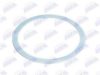 MERCE 3463560027 Shaft Seal, wheel hub